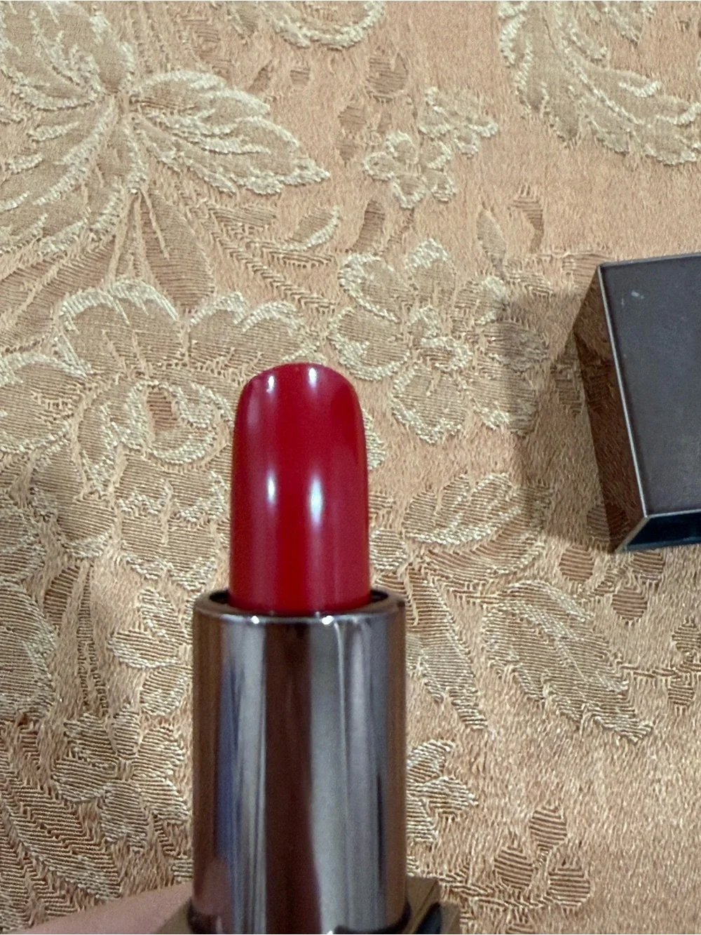 laura mercier lipstick Rouge Ultime